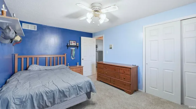 $280,000 | 2626 Darwood Grove, New Haven, IN 46774