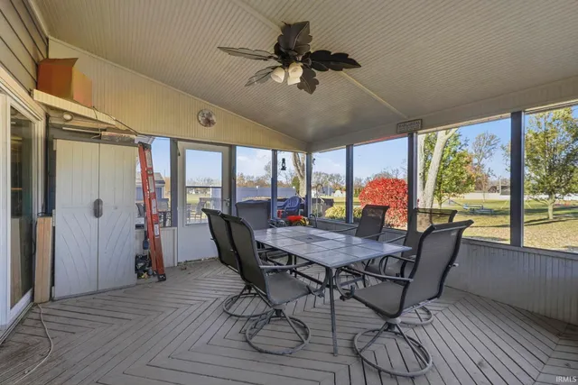 $280,000 | 2626 Darwood Grove, New Haven, IN 46774