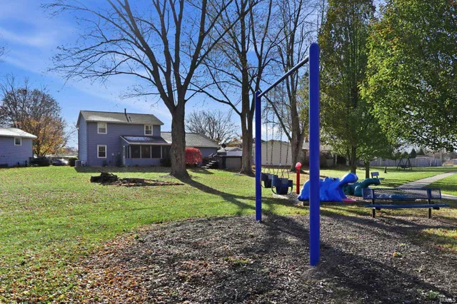 $280,000 | 2626 Darwood Grove, New Haven, IN 46774