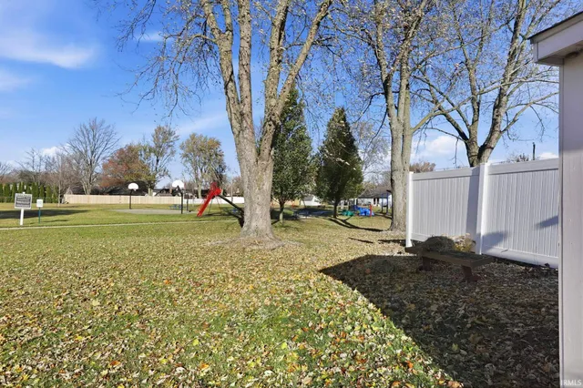 $280,000 | 2626 Darwood Grove, New Haven, IN 46774