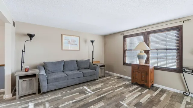 $280,000 | 2626 Darwood Grove, New Haven, IN 46774