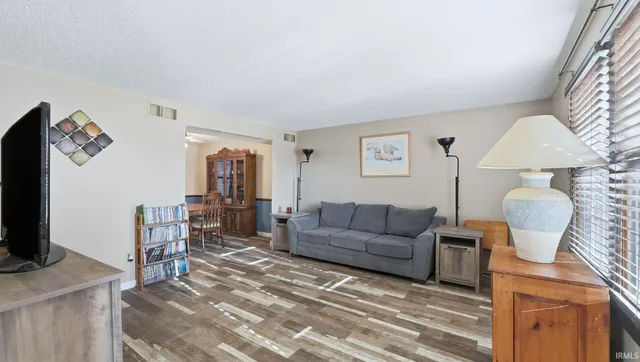 $280,000 | 2626 Darwood Grove, New Haven, IN 46774