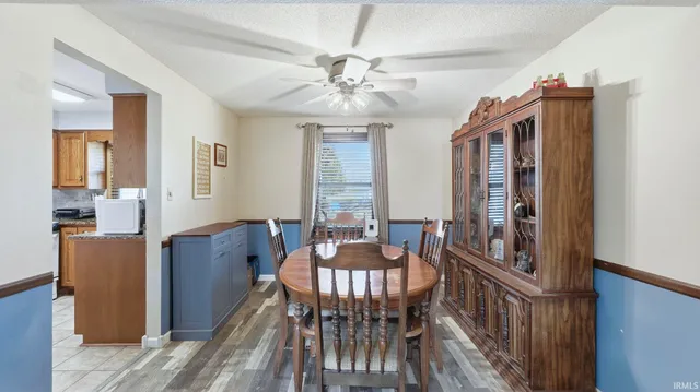 $280,000 | 2626 Darwood Grove, New Haven, IN 46774