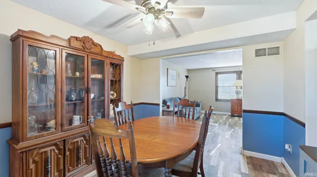 $280,000 | 2626 Darwood Grove, New Haven, IN 46774