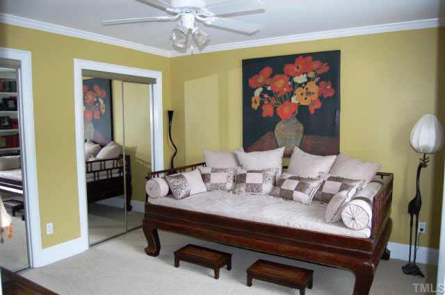 2206 Stafford Avenue, Unit 201 Raleigh, NC 27607 - Photo 7 of 10 Other