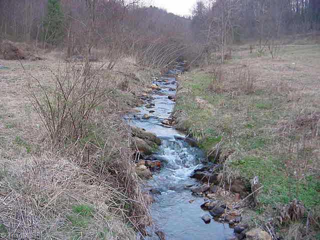 0 Irwin Grocery Road Sparta, NC 28675 - Photo 3 of 4 Other.
