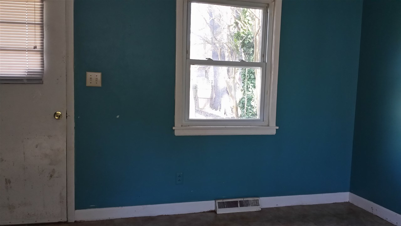 2228 Ferrell Road Durham, NC 27704 - Photo 5 of 5 Photo 5