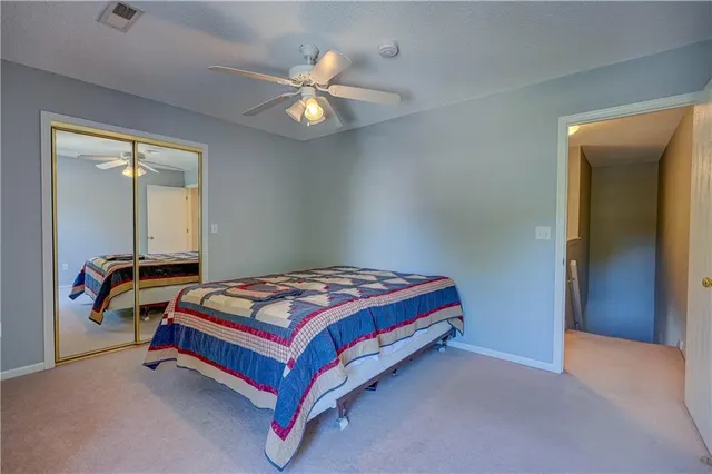 $199,999 | 1314 Southeast Norwood Drive, Lee's Summit, MO 64081