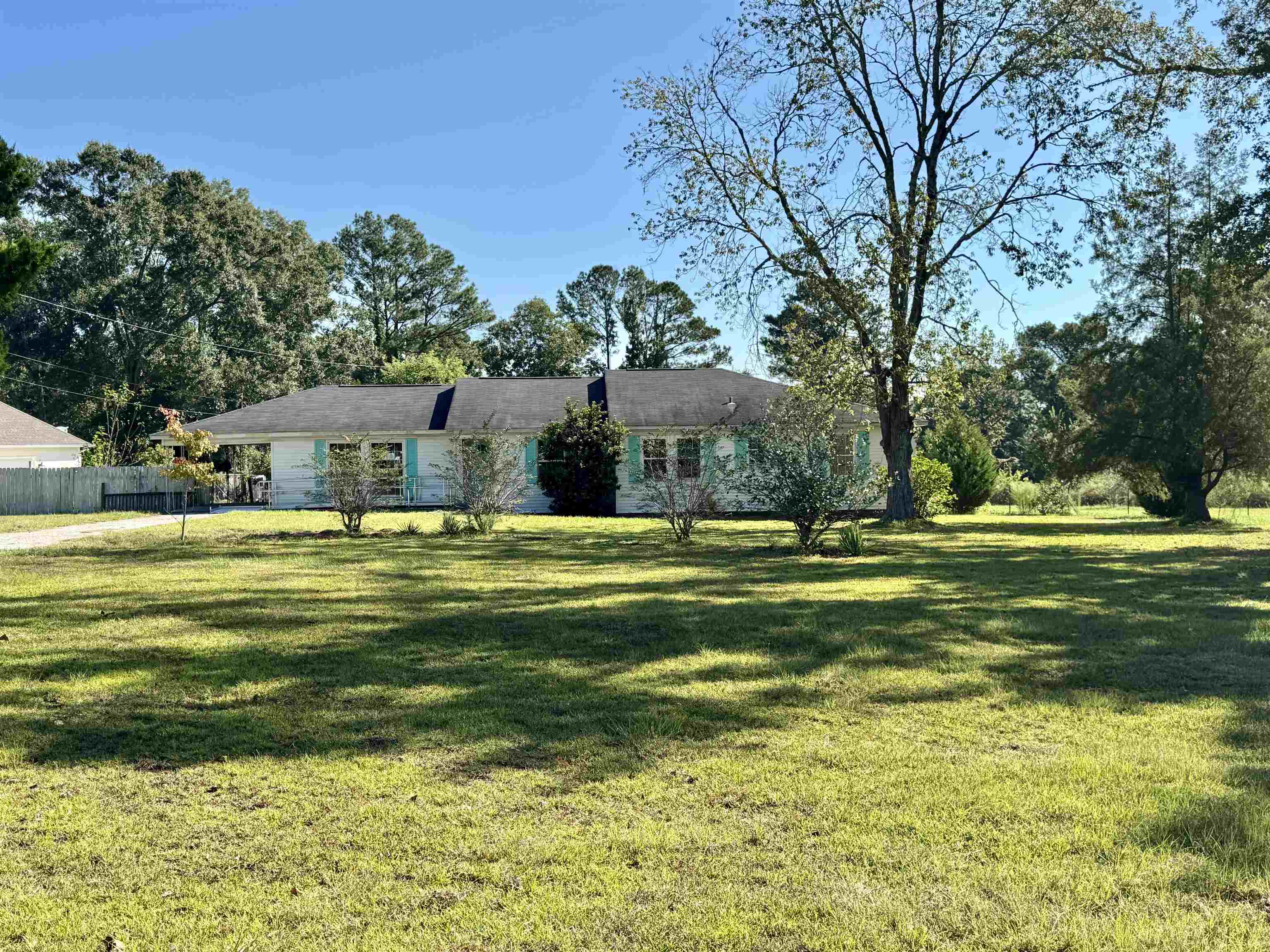 31076 Blakeley Way Daphne, AL 36527 - Photo 21 of 21 Front Of Structure