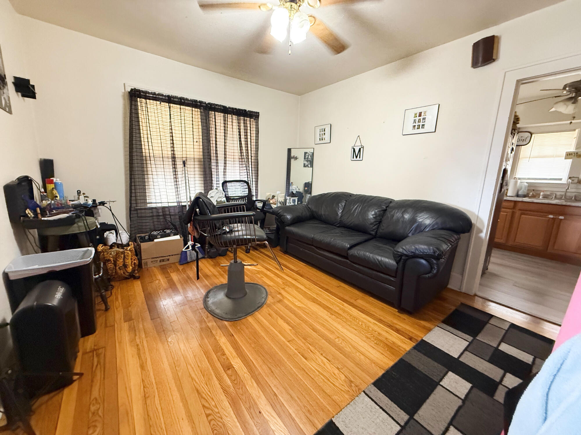 263 North Isabella Street Springfield, OH 45504 - Photo 6 of 15