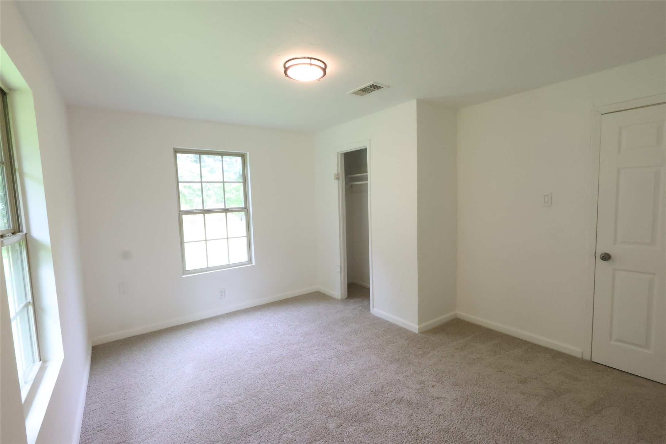 21805 Baptist Encampment Road New Caney, TX 77357 - Photo 22 of 33 Bedroom 4