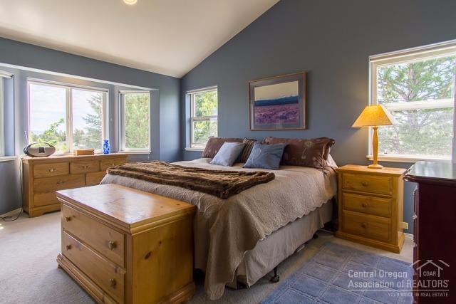 22522 Rickard Road Bend, OR 97702 - Photo 17 of 23 Additional Photo