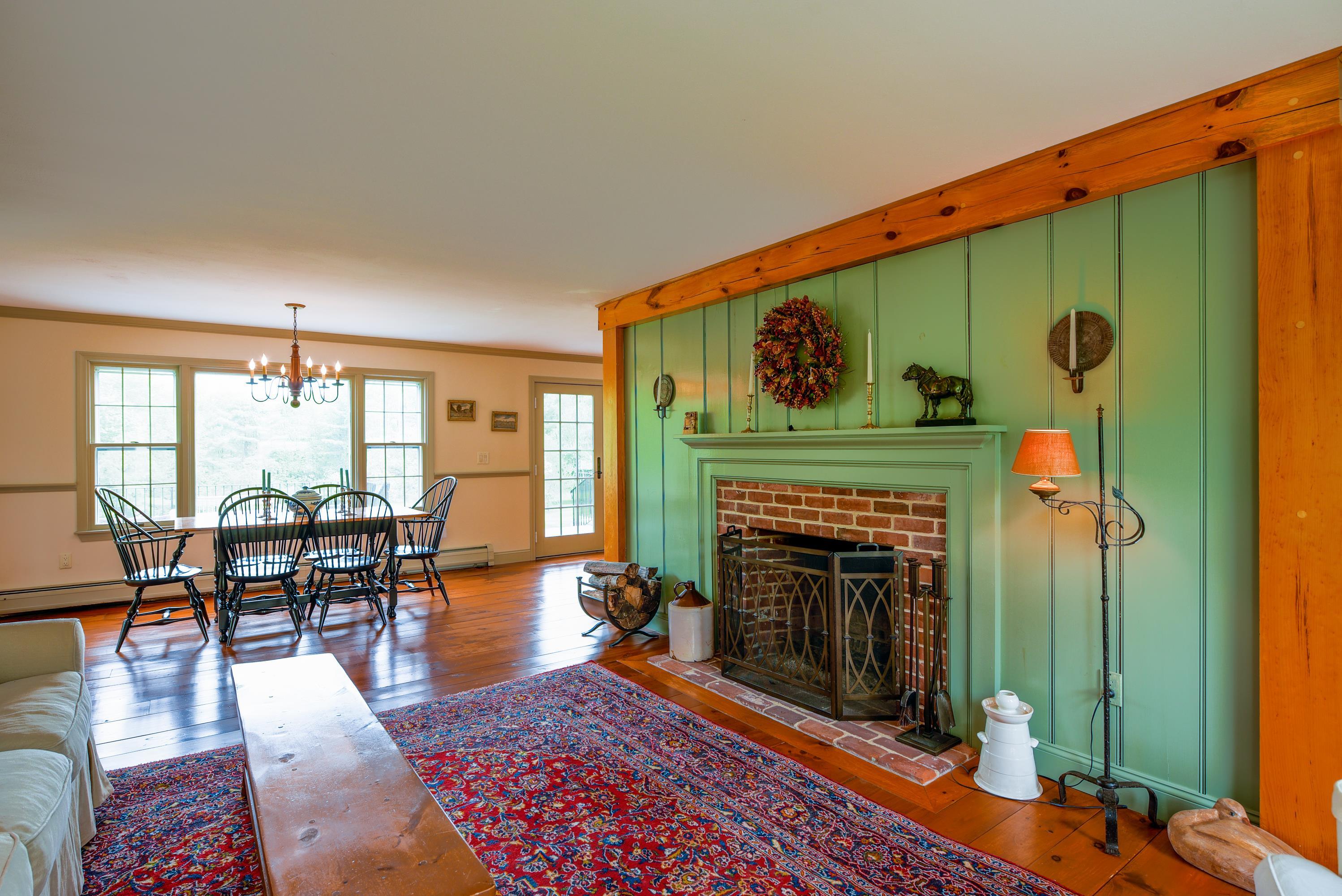 5 Carol Lane Meredith, NH 03253 - Photo 22 of 45