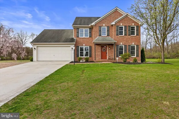 $509,000 | 221 Putters Circle, Dillsburg, PA 17019