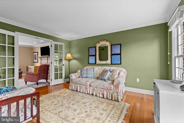 $509,000 | 221 Putters Circle, Dillsburg, PA 17019