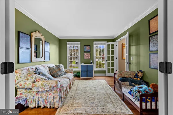 $509,000 | 221 Putters Circle, Dillsburg, PA 17019