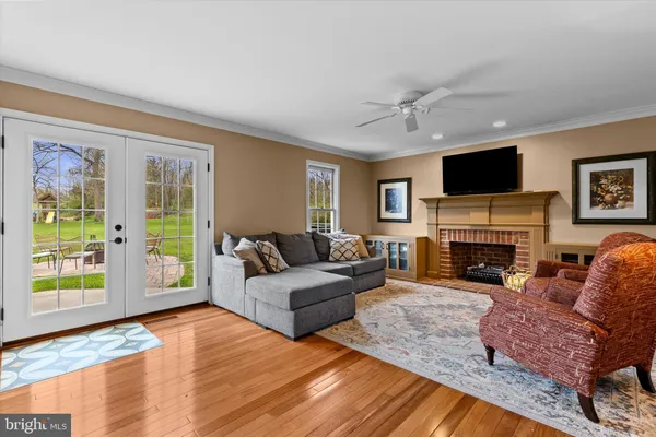 $509,000 | 221 Putters Circle, Dillsburg, PA 17019