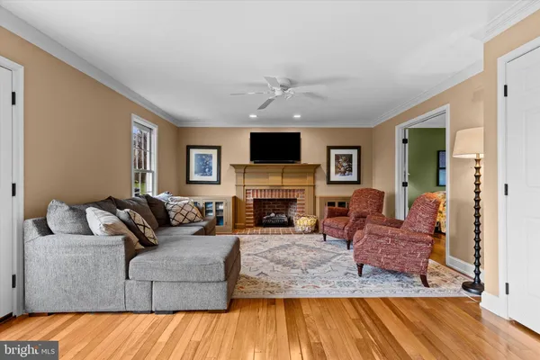 $509,000 | 221 Putters Circle, Dillsburg, PA 17019
