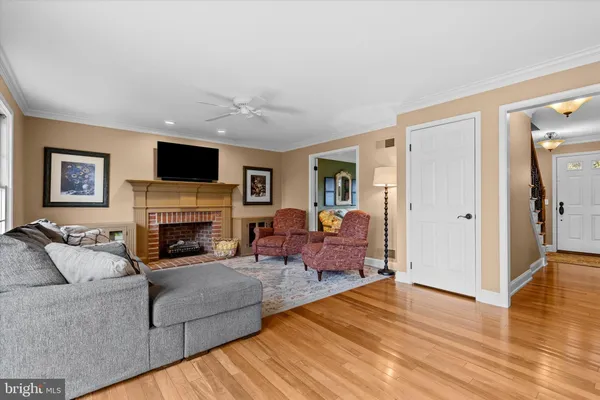 $509,000 | 221 Putters Circle, Dillsburg, PA 17019
