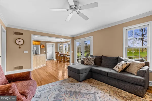 $509,000 | 221 Putters Circle, Dillsburg, PA 17019