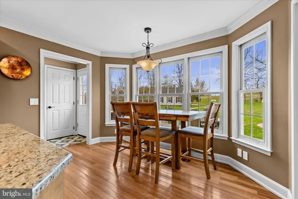 $509,000 | 221 Putters Circle, Dillsburg, PA 17019
