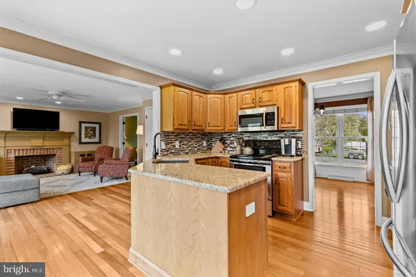 $509,000 | 221 Putters Circle, Dillsburg, PA 17019