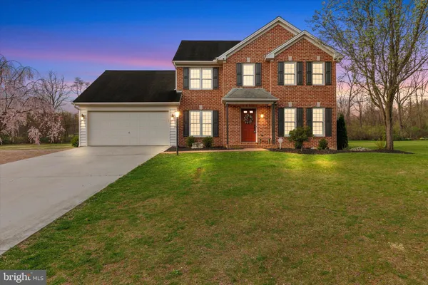 $509,000 | 221 Putters Circle, Dillsburg, PA 17019