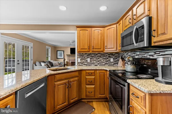 $509,000 | 221 Putters Circle, Dillsburg, PA 17019