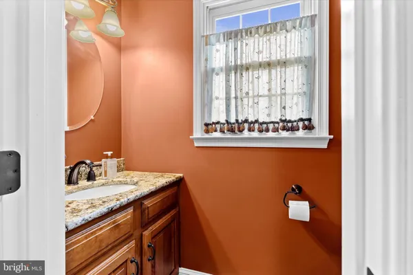 $509,000 | 221 Putters Circle, Dillsburg, PA 17019