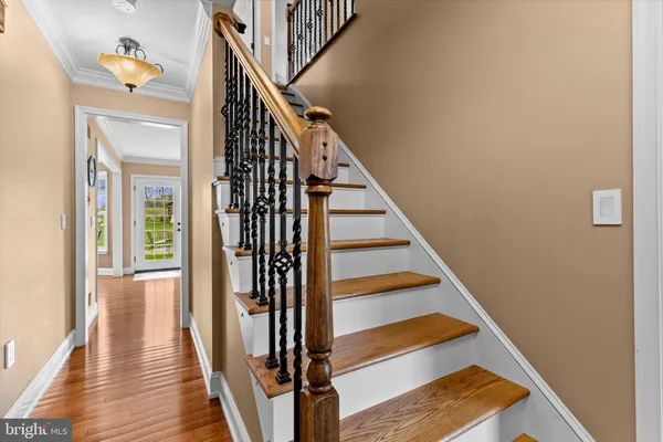 $509,000 | 221 Putters Circle, Dillsburg, PA 17019