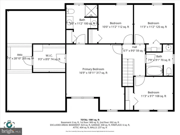 $509,000 | 221 Putters Circle, Dillsburg, PA 17019