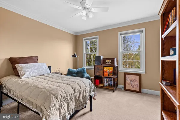$509,000 | 221 Putters Circle, Dillsburg, PA 17019