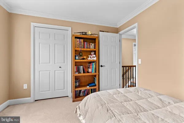 $509,000 | 221 Putters Circle, Dillsburg, PA 17019
