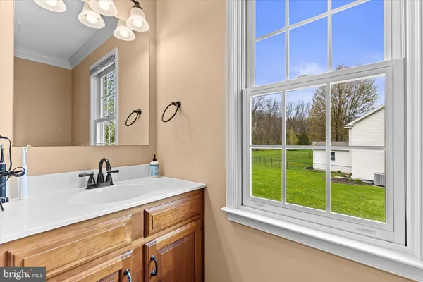 $509,000 | 221 Putters Circle, Dillsburg, PA 17019
