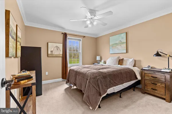$509,000 | 221 Putters Circle, Dillsburg, PA 17019