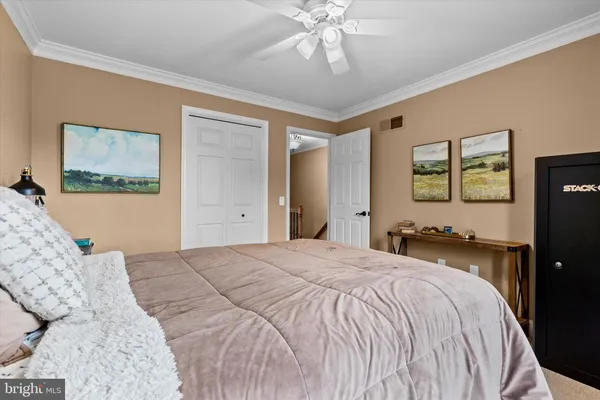 $509,000 | 221 Putters Circle, Dillsburg, PA 17019