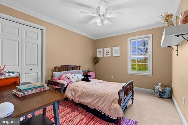 $509,000 | 221 Putters Circle, Dillsburg, PA 17019