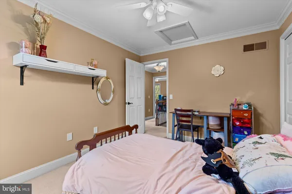 $509,000 | 221 Putters Circle, Dillsburg, PA 17019