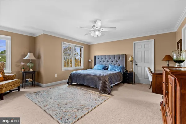 $509,000 | 221 Putters Circle, Dillsburg, PA 17019
