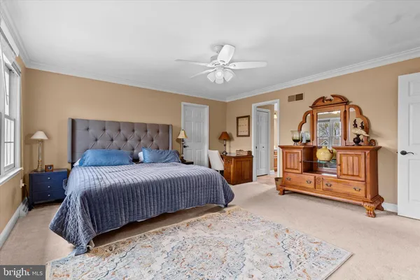 $509,000 | 221 Putters Circle, Dillsburg, PA 17019