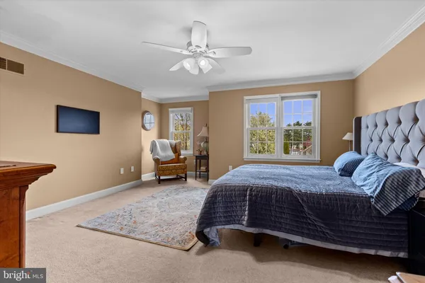$509,000 | 221 Putters Circle, Dillsburg, PA 17019