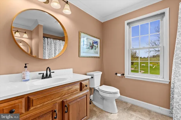 $509,000 | 221 Putters Circle, Dillsburg, PA 17019