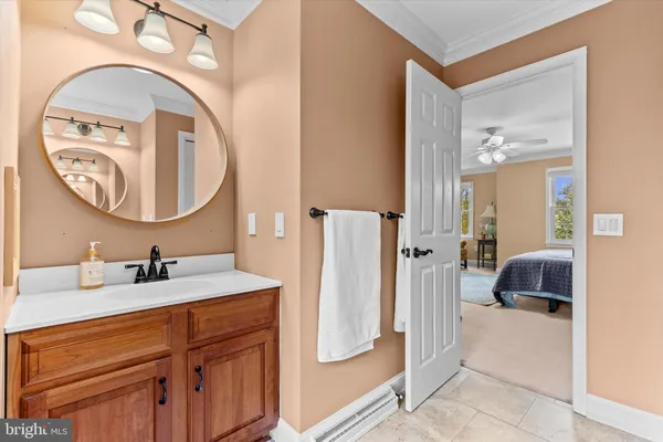 $509,000 | 221 Putters Circle, Dillsburg, PA 17019