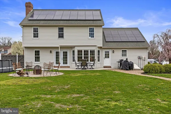 $509,000 | 221 Putters Circle, Dillsburg, PA 17019