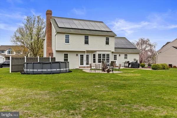 $509,000 | 221 Putters Circle, Dillsburg, PA 17019
