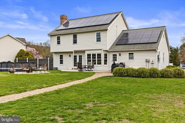 $509,000 | 221 Putters Circle, Dillsburg, PA 17019