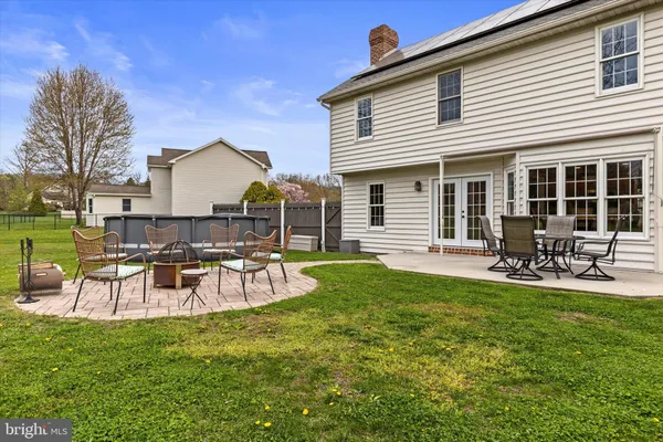 $509,000 | 221 Putters Circle, Dillsburg, PA 17019