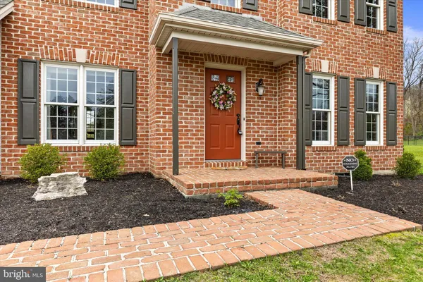 $509,000 | 221 Putters Circle, Dillsburg, PA 17019