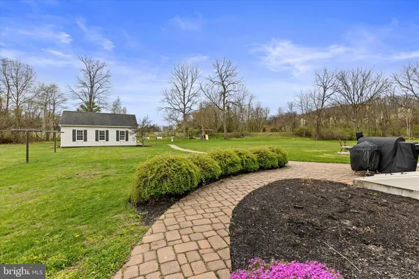$509,000 | 221 Putters Circle, Dillsburg, PA 17019
