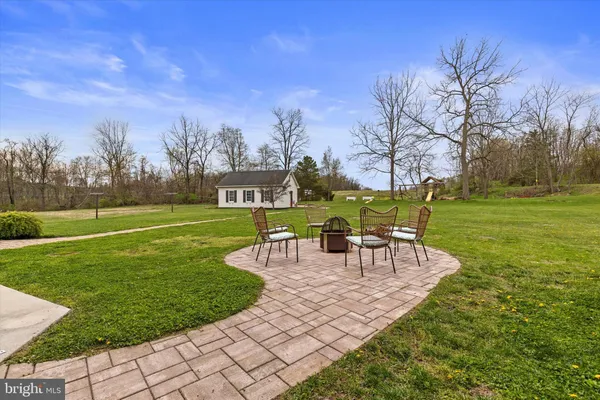 $509,000 | 221 Putters Circle, Dillsburg, PA 17019